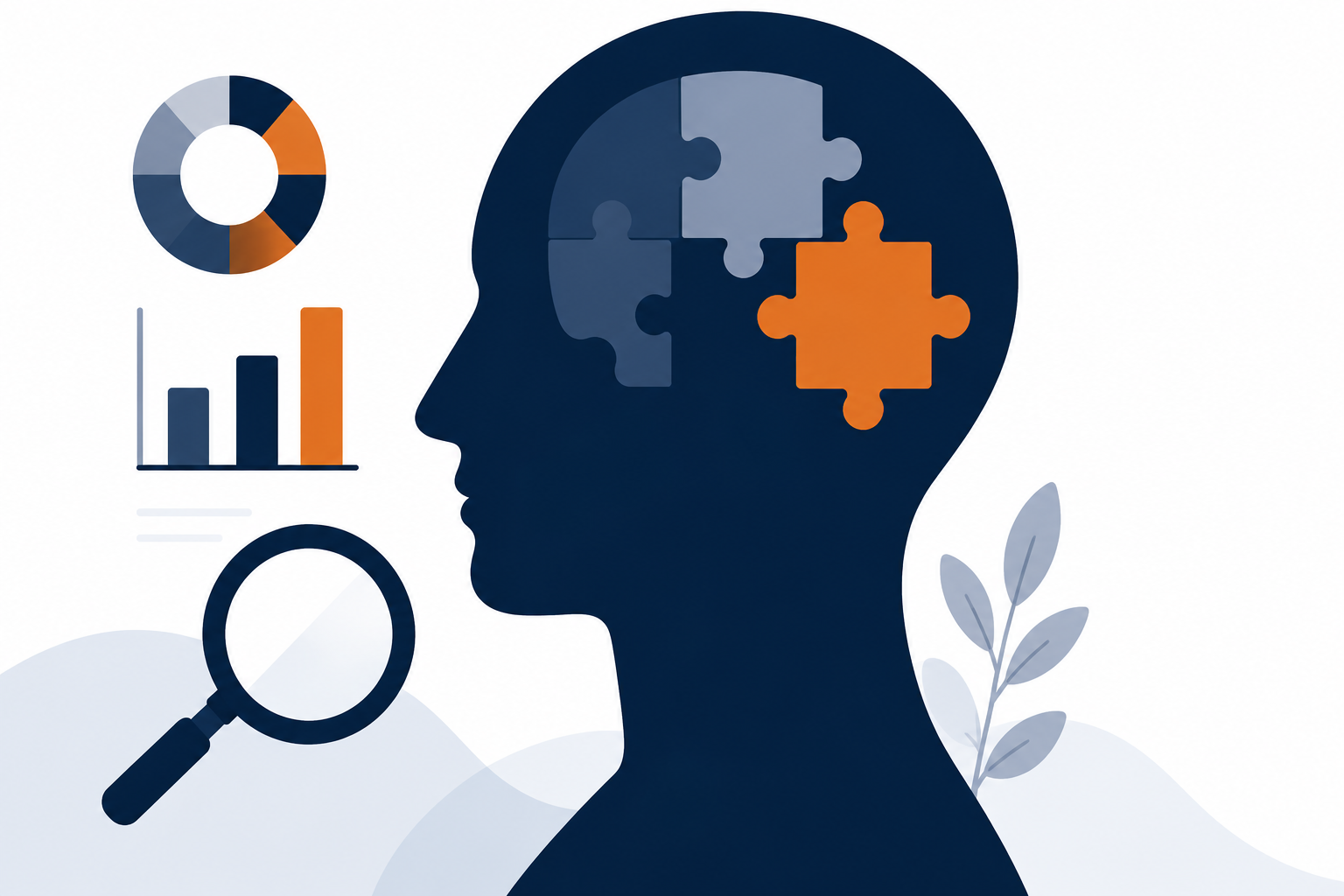 Beyond the CV: Measuring Cultural IQ