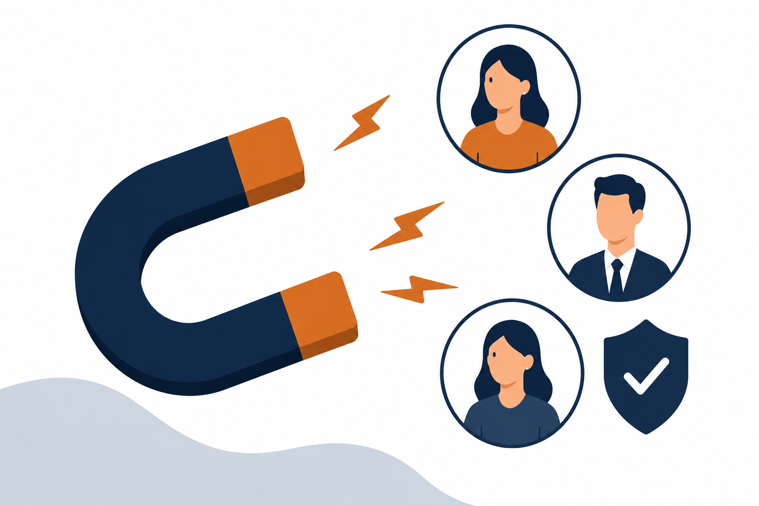 Retaining Top Talent in a Liquid Market